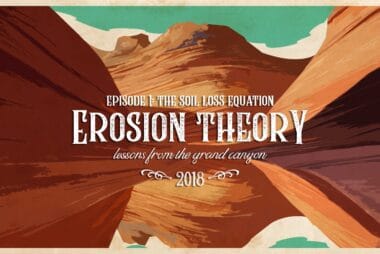 Visit the Grand Canyon!