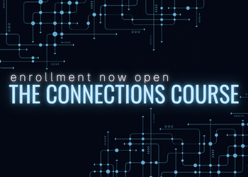 The Connections Course