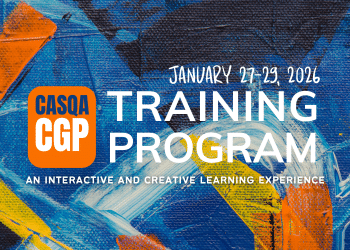 Enrollment Now Open!