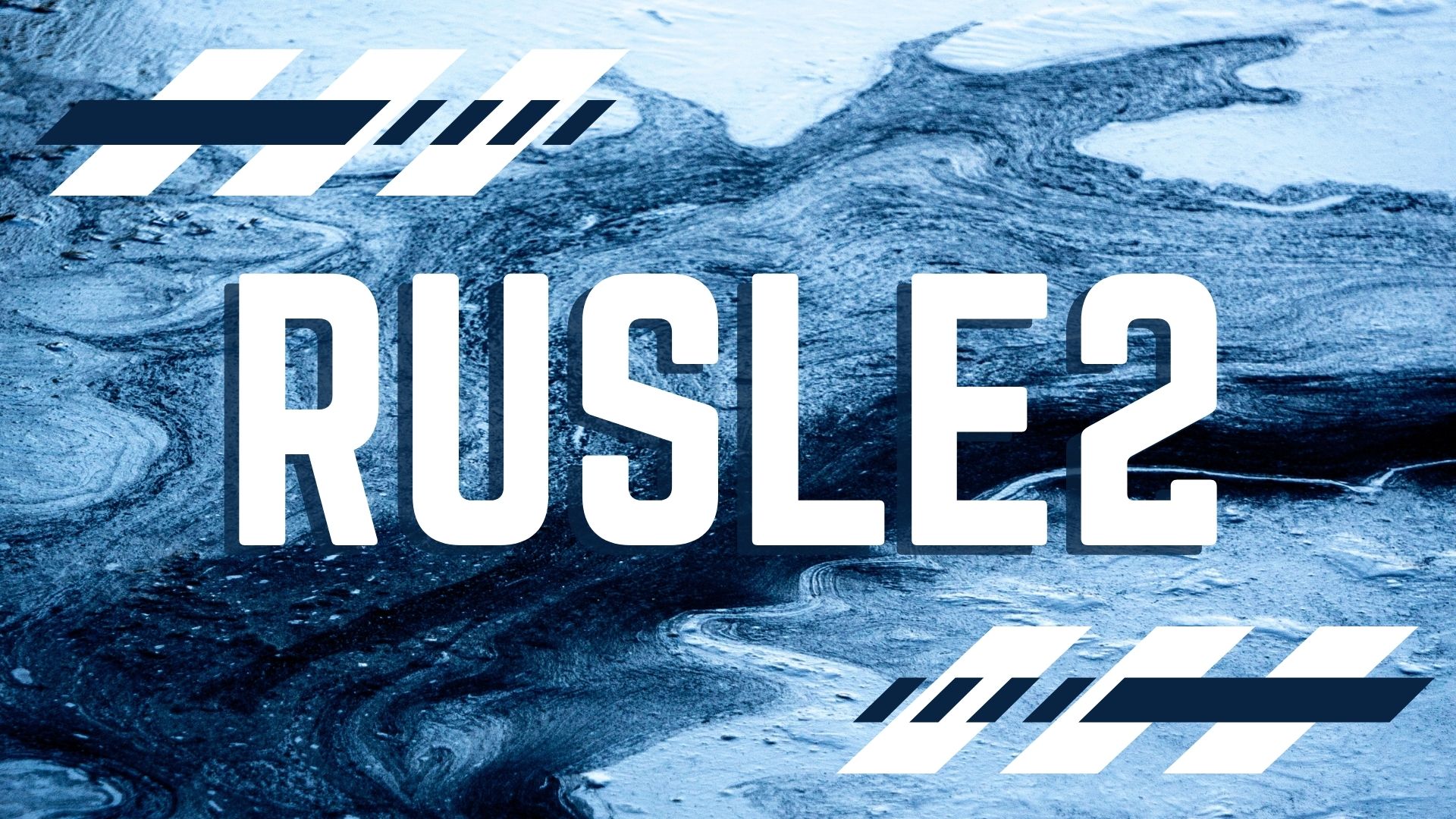 RUSLE2 Crash Course: A Practical Tutorial (January 14)