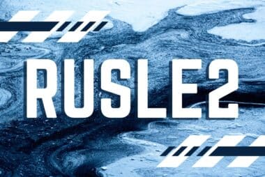 Sign up for our January 14th class!